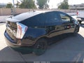 2015 Toyota Prius — photo 4 of 17 | VIN JTDKN3DU3F1882700