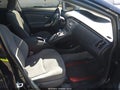 2015 Toyota Prius — photo 5 of 17 | VIN JTDKN3DU3F1882700