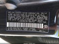 2015 Toyota Prius — photo 9 of 17 | VIN JTDKN3DU3F1882700