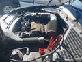 2011 BMW X5 — photo 10 of 16 | VIN 5UXZW0C57BL369452