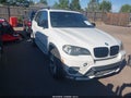 2011 BMW X5 — photo 13 of 16 | VIN 5UXZW0C57BL369452