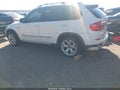 2011 BMW X5 — photo 14 of 16 | VIN 5UXZW0C57BL369452