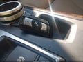 2011 BMW X5 — photo 11 of 16 | VIN 5UXZW0C57BL369452