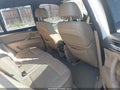 2011 BMW X5 — photo 8 of 16 | VIN 5UXZW0C57BL369452