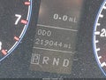 2008 Hyundai Azera — photo 16 of 17 | VIN KMHFC46F28A277271