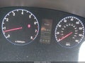 2008 Hyundai Azera — photo 7 of 17 | VIN KMHFC46F28A277271