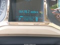 2010 Buick LaCrosse — photo 15 of 16 | VIN 1G4GD5GG7AF237002