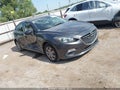 2015 Mazda 3 — photo 1 of 16 | VIN 3MZBM1U72FM145893