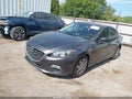 2015 Mazda 3 — photo 2 of 16 | VIN 3MZBM1U72FM145893
