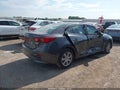 2015 Mazda 3 — photo 4 of 16 | VIN 3MZBM1U72FM145893