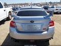 2021 Subaru WRX — photo 16 of 16 | VIN JF1VA2S64M9808164