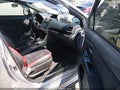 2021 Subaru WRX — photo 5 of 16 | VIN JF1VA2S64M9808164