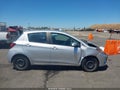 2016 Toyota Yaris — photo 13 of 16 | VIN VNKKTUD38GA067100