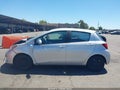 2016 Toyota Yaris — photo 14 of 16 | VIN VNKKTUD38GA067100