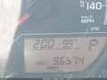 2016 Toyota Yaris — photo 15 of 16 | VIN VNKKTUD38GA067100