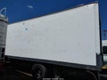 2006 International 4000-Series — photo 14 of 15 | VIN 1HTMMAAL76H216428