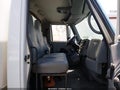 2006 International 4000-Series — photo 6 of 15 | VIN 1HTMMAAL76H216428