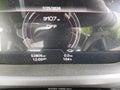 2023 Audi RS e-tron GT — photo 15 of 16 | VIN WAUBHBFW6P7902255