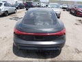 2023 Audi RS e-tron GT — photo 16 of 16 | VIN WAUBHBFW6P7902255