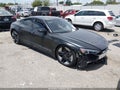 2023 Audi RS e-tron GT — photo 1 of 16 | VIN WAUBHBFW6P7902255