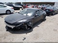 2023 Audi RS e-tron GT — photo 2 of 16 | VIN WAUBHBFW6P7902255