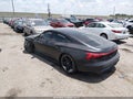 2023 Audi RS e-tron GT — photo 3 of 16 | VIN WAUBHBFW6P7902255