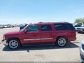 2004 GMC Yukon XL — photo 14 of 16 | VIN 3GKEC16T54G230482