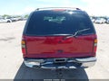 2004 GMC Yukon XL — photo 16 of 16 | VIN 3GKEC16T54G230482