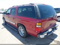 2004 GMC Yukon XL — photo 3 of 16 | VIN 3GKEC16T54G230482