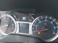 2014 Toyota 4Runner — photo 7 of 15 | VIN JTEBU5JR4E5161772