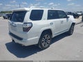 2014 Toyota 4Runner — photo 4 of 15 | VIN JTEBU5JR4E5161772