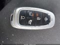 2023 Hyundai Tucson — photo 11 of 16 | VIN 5NMJB3AE1PH259861