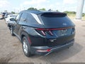 2023 Hyundai Tucson — photo 3 of 16 | VIN 5NMJB3AE1PH259861