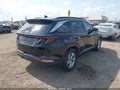 2023 Hyundai Tucson — photo 4 of 16 | VIN 5NMJB3AE1PH259861