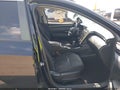 2023 Hyundai Tucson — photo 5 of 16 | VIN 5NMJB3AE1PH259861
