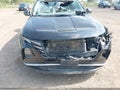 2023 Hyundai Tucson — photo 6 of 16 | VIN 5NMJB3AE1PH259861