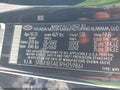 2023 Hyundai Tucson — photo 9 of 16 | VIN 5NMJB3AE1PH259861