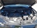2023 Honda HR-V — photo 10 of 16 | VIN 3CZRZ2H5XPM722053