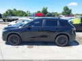 2023 Honda HR-V — photo 14 of 16 | VIN 3CZRZ2H5XPM722053