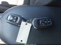 2023 Honda HR-V — photo 11 of 16 | VIN 3CZRZ2H5XPM722053