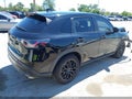 2023 Honda HR-V — photo 4 of 16 | VIN 3CZRZ2H5XPM722053