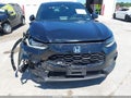 2023 Honda HR-V — photo 6 of 16 | VIN 3CZRZ2H5XPM722053