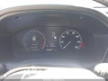 2023 Honda HR-V — photo 7 of 16 | VIN 3CZRZ2H5XPM722053