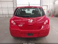2012 Nissan Versa — photo 16 of 16 | VIN 3N1BC1CPXCL377864