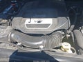2014 Jeep Wrangler Unlimited — photo 10 of 17 | VIN 1C4HJWEGXEL190355