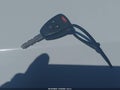 2014 Jeep Wrangler Unlimited — photo 11 of 17 | VIN 1C4HJWEGXEL190355