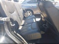 2014 Jeep Wrangler Unlimited — photo 8 of 17 | VIN 1C4HJWEGXEL190355