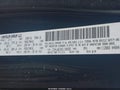 2014 Jeep Wrangler Unlimited — photo 9 of 17 | VIN 1C4HJWEGXEL190355