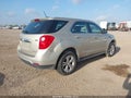 2015 Chevrolet Equinox — photo 4 of 11 | VIN 2GNALAEK9F1109105