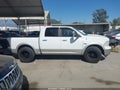 2010 Dodge Ram 1500 — photo 15 of 18 | VIN 1D7RB1CT1AS213385